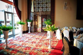 صورة الفندق 9
