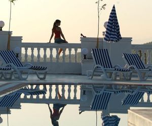 Sunshine Holiday Resort Oludeniz Turkey
