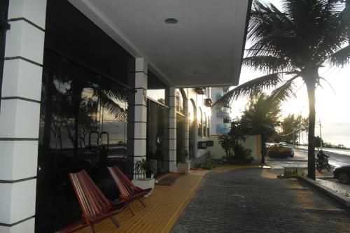 صورة الفندق 17