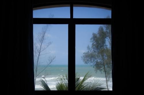 صورة الفندق 18