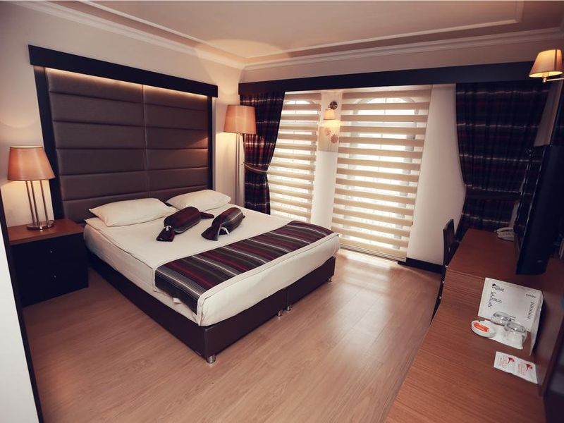 Hotel Photo 3