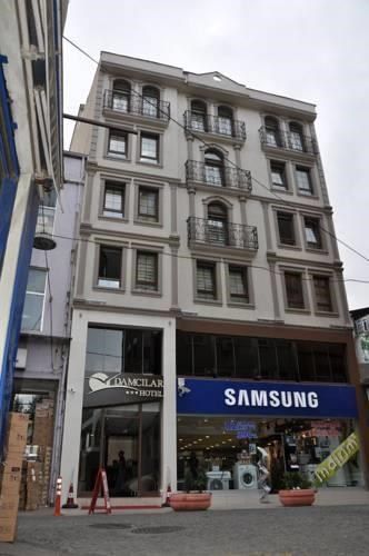 Hotel Photo 23