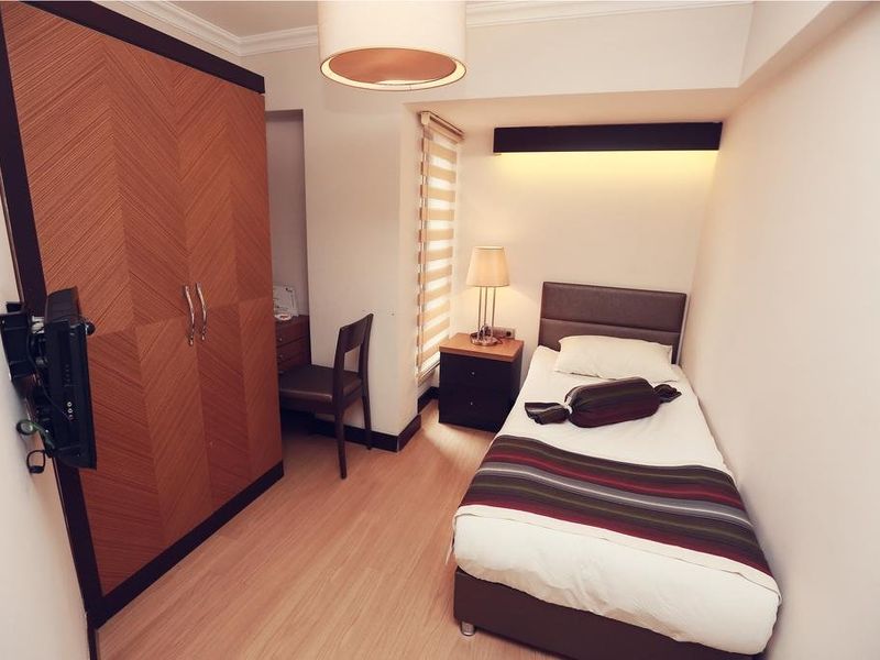 Hotel Photo 4