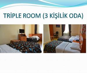 Turkuaz Hotel Gebze Turkey