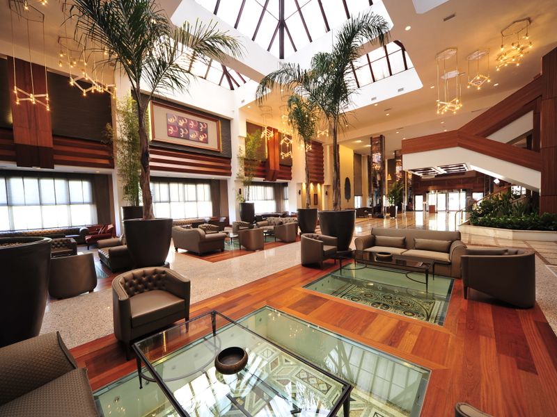 Hotel Photo 14