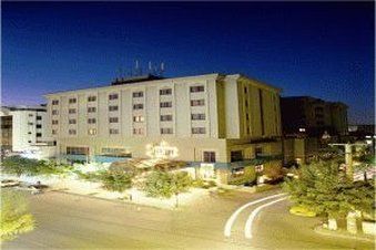 Hotel Photo 24
