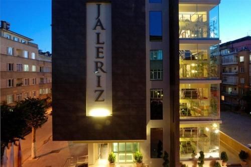 Hotel Photo 23