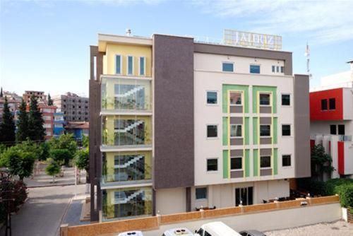 Hotel Photo 24