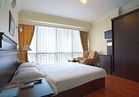 Отзывы Pamuk City Hotel, 3 звезды