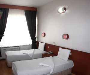 Gaziantep Burak Hotel Gaziantep Turkey