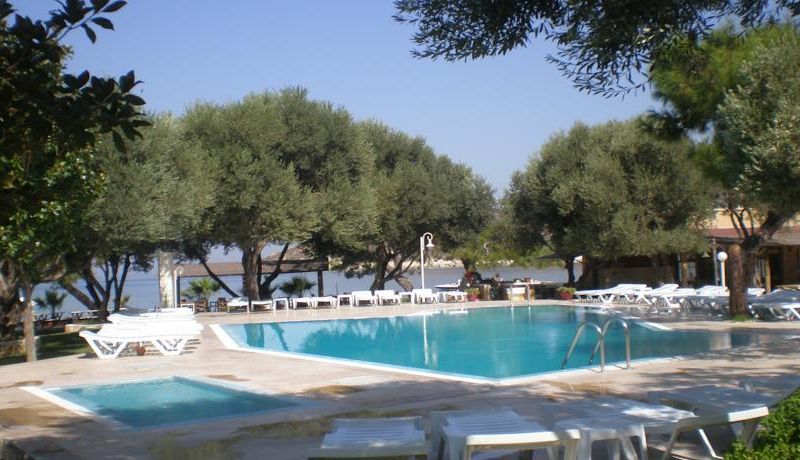 Hotel Photo 19