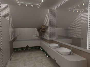 صورة الفندق 14