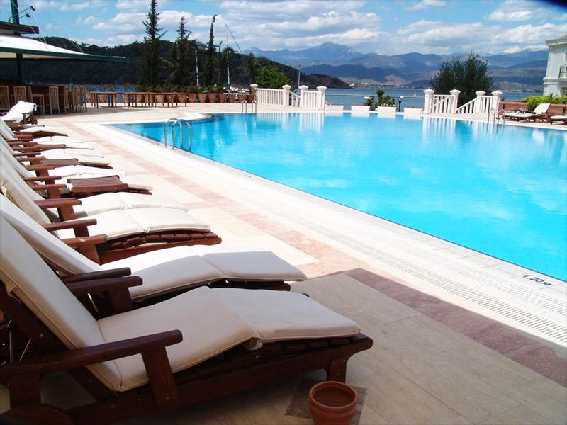 Hotel Photo 21