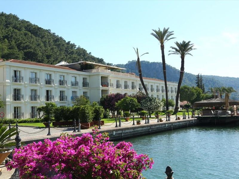 Hotel Photo 24