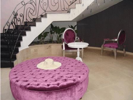 صورة الفندق 14