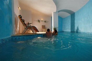 صورة الفندق 15