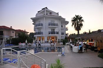 صورة الفندق 19