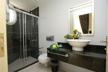 صورة الفندق 7