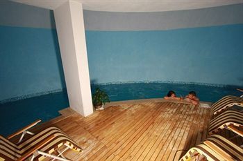 صورة الفندق 8