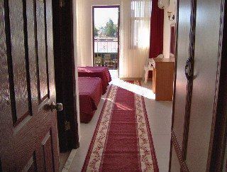 صورة الفندق 12