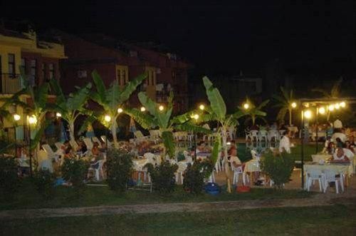 صورة الفندق 17