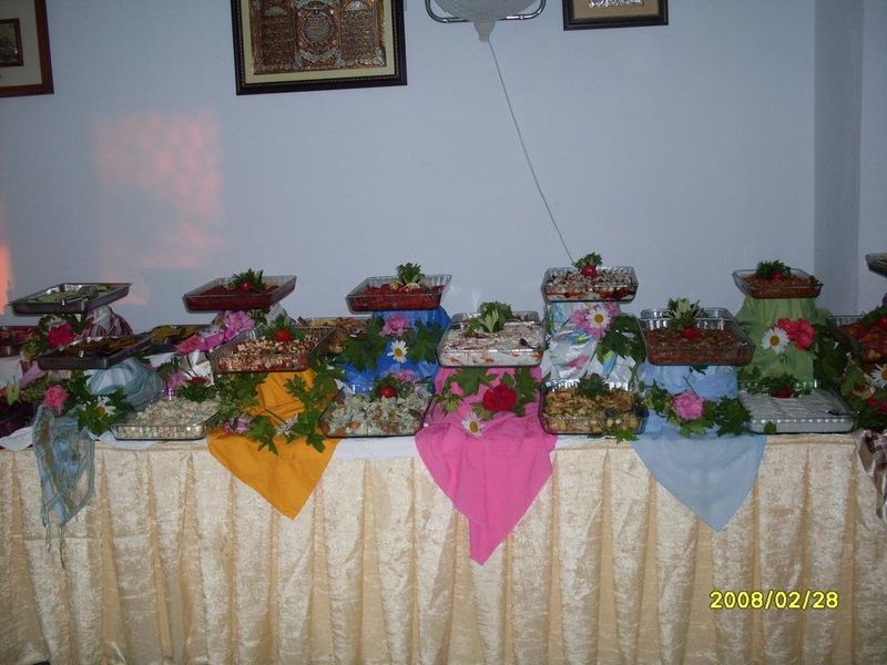 صورة الفندق 6