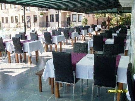 صورة الفندق 9