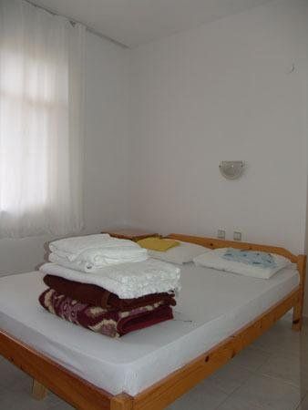 صورة الفندق 2