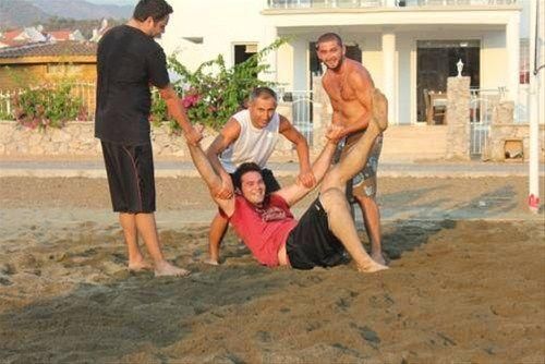 صورة الفندق 12