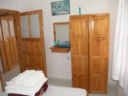 صورة الفندق 4