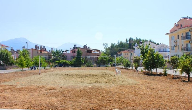 صورة الفندق 9