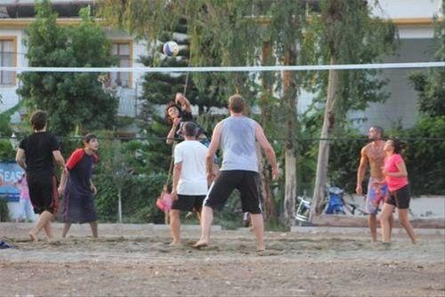صورة الفندق 10
