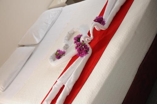 صورة الفندق 4
