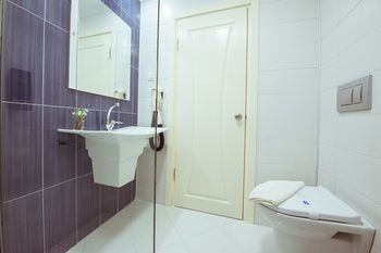 صورة الفندق 8