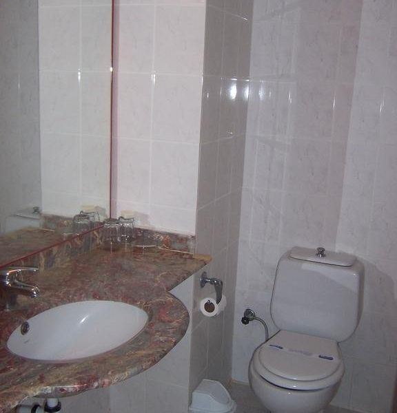 صورة الفندق 9