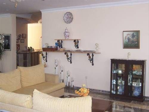 صورة الفندق 10