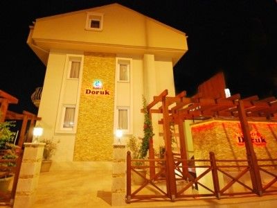 صورة الفندق 21