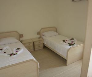 Orka Village Apartments Oludeniz Turkey