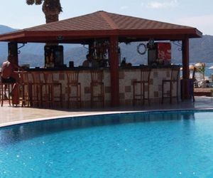 Fethiye Sunset Beach Club Apart A Gunlukbasi Turkey
