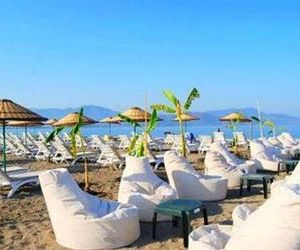 Sunset Beach Villa B Gunlukbasi Turkey