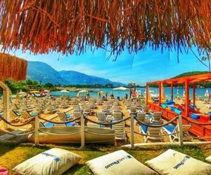 Vento Hotel Oludeniz Turkey