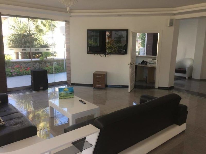 Hotel Photo 15