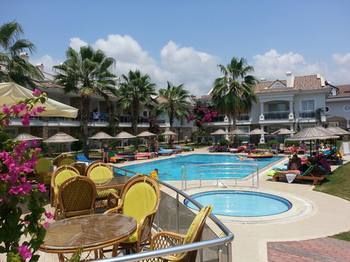 Hotel Photo 18