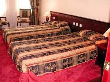 صورة الفندق 2