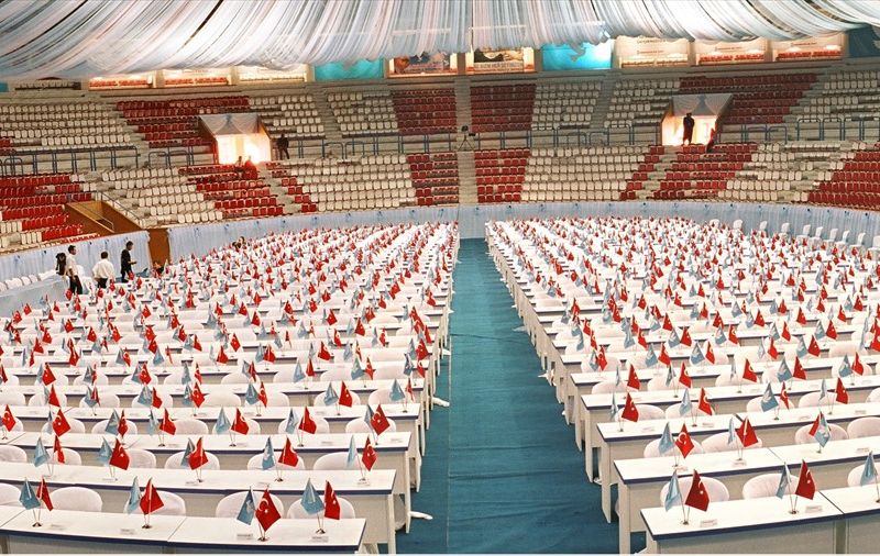 صورة الفندق 16