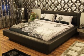 صورة الفندق 3