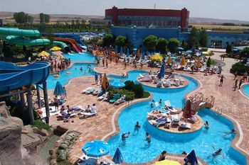 صورة الفندق 21
