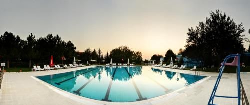 صورة الفندق 22