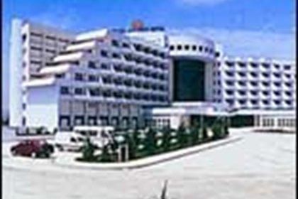 صورة الفندق 23