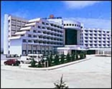 صورة الفندق 24
